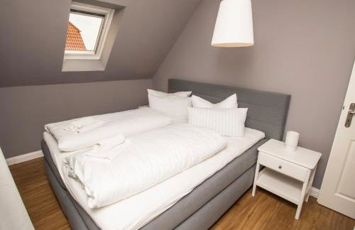 FerienDüne "Riedensee" - Photo 44