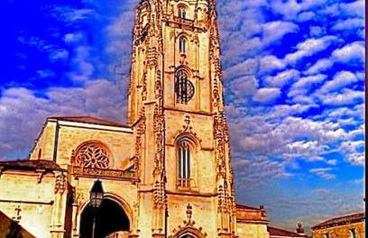 LA TERRAZA DE LA VEGA - Ubicación inmejorable , wifi , terraza y parking gratuito - Foto 54