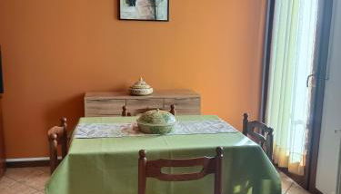 L'angolo di Anna - Foto 4