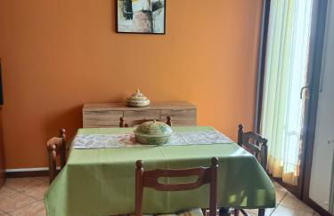 L'angolo di Anna - Foto 4