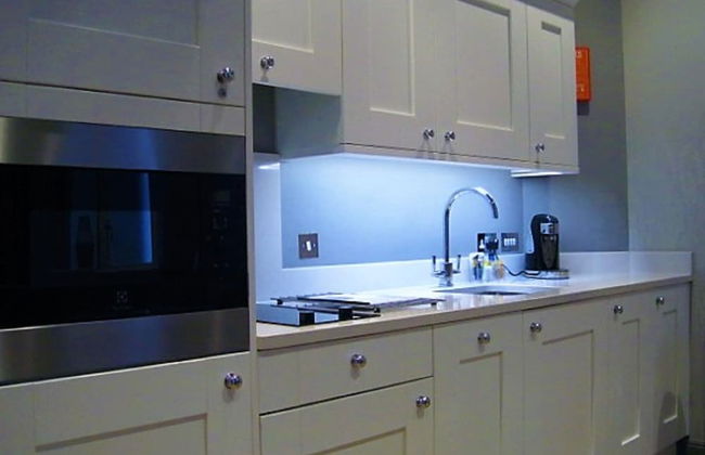 No.8 Waterloo Apartments - Foto 43