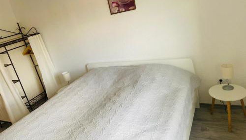 Rhönluft 1 - Foto 4