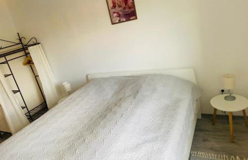 Rhönluft 1 - Foto 4