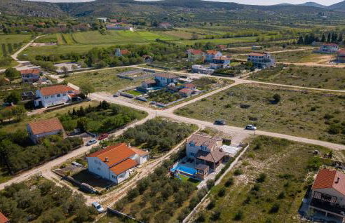 Villa Stella Del Lago - Foto 16