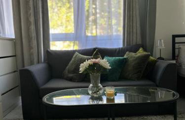 Cosy Studio in Vibrant Brixton - Foto 19