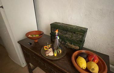 Maison Flamingo - Foto 16