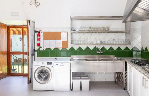 Casona Gildana: Historia, Patrimonio/E-working - Foto 40