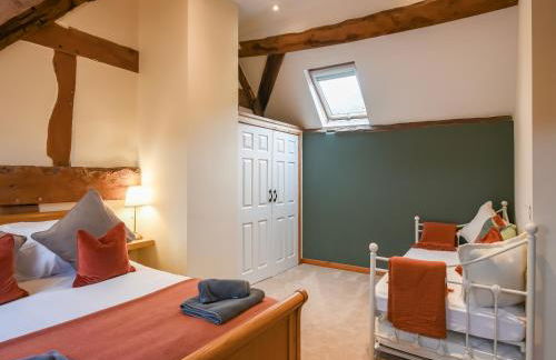 Uk46589 - Kibble - Photo 16