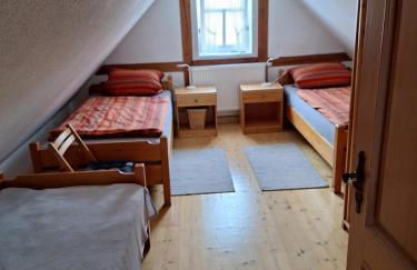 Gerlingshof - Photo 20