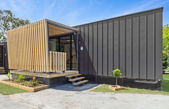 Ingenia Holidays Byron Bay - Photo 15