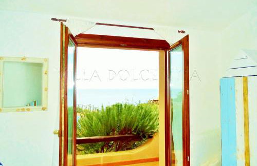Villa Dolce Vita - Foto 10