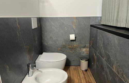 Dimora Casere 3 - zona centro - Foto 12