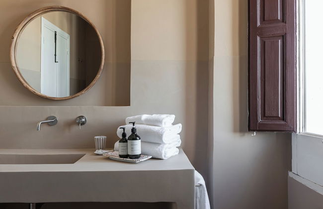 Borgo San Marco - Foto 55