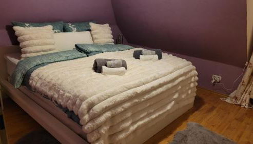 Biggy's Apartment - Foto 3