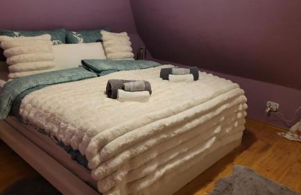 Biggy's Apartment - Foto 3