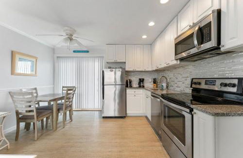 Beachcomber Resort - Foto 152