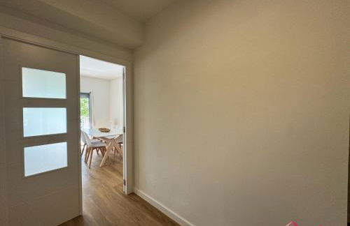 La Alameda - Foto 41