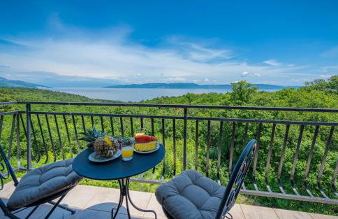 Apartments Wellness - Foto 9