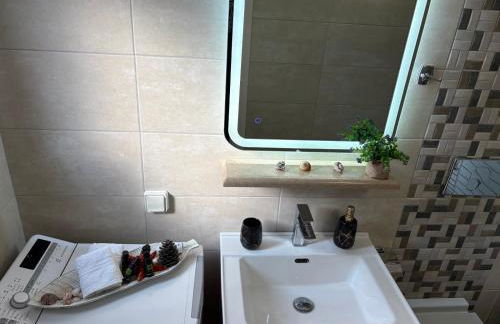 Casa Charma - Foto 30