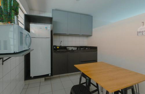 Apto aconchegante na melhor região da Zona 7 - Foto 19