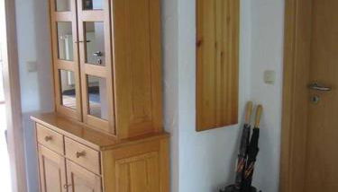 Ferienwohnung Haus Andre - für 4 Personen - Foto 2