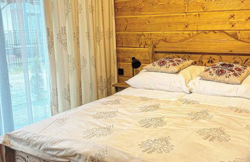 GÓRALSKIE NOWE APARTAMENTY BIAŁKA - Sauny, Bania, Sale Zabaw - w cenie - Foto 16