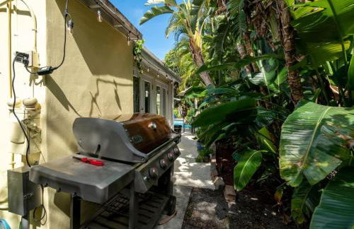 Family Home 2BR Heated Pool, Victoria Park - Foto 79