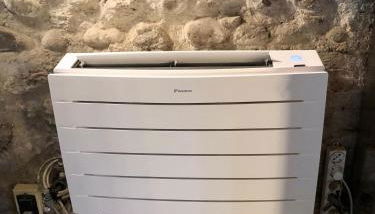 lo scrigno di Lara - Foto 2