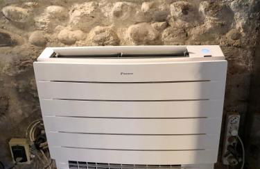 lo scrigno di Lara - Foto 2