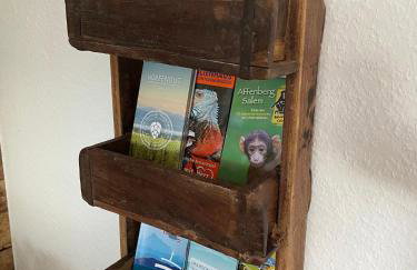 Hopfenglück - Photo 33