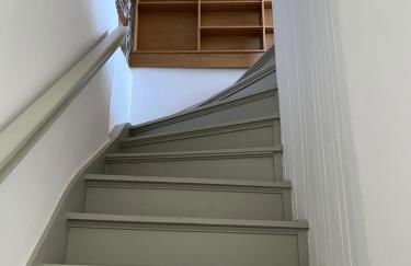 MY Volissos Apartments - Foto 39