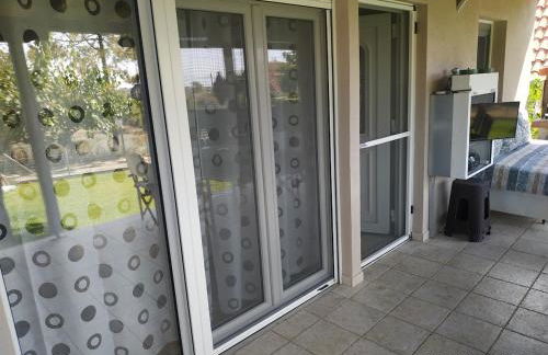 Elizabeth's cottage - Foto 9