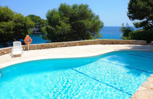 Apartamento Ferrera Park 624 - Foto 25