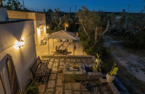 Belvilla by OYO Enea - Foto 98