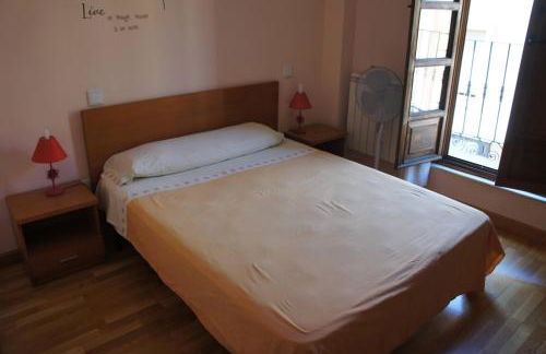 Monumental Apartments Salamanca - Foto 59