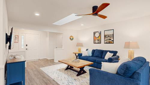 La Bella Vida at Bella Vista - Foto 5