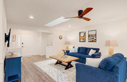 La Bella Vida at Bella Vista - Foto 5