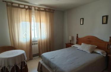 Apartamentos Rascafria Cerquilla - Foto 11