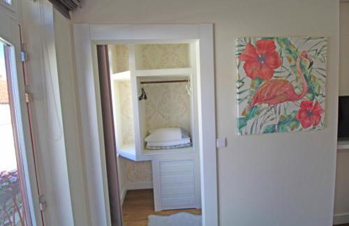 Casa do Tablado - Foz Côa - Foto 27