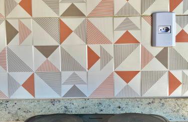 Canastra - Chalés Canário de Minas - Foto 34