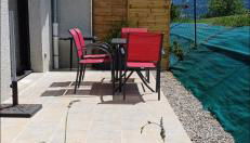 Gîte Les Aravis - Foto 3