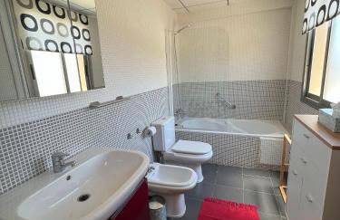 Casa Felicitas - Foto 31