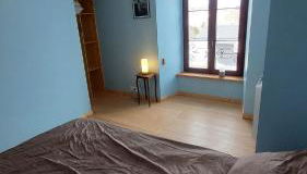 Chez Maritou - Foto 2