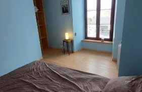 Chez Maritou - Foto 2