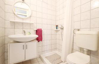 EasyLiving House near Zadar - Photo 31