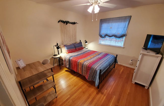 Andrea Abode - Foto 9