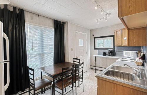 Suites On Chocolate - The Annville Cottage - Foto 7