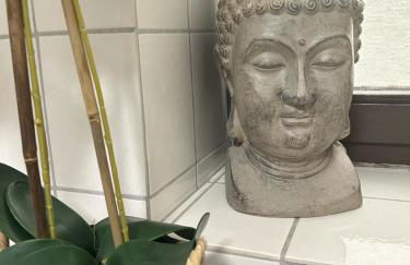 Lindenbaum - Foto 13