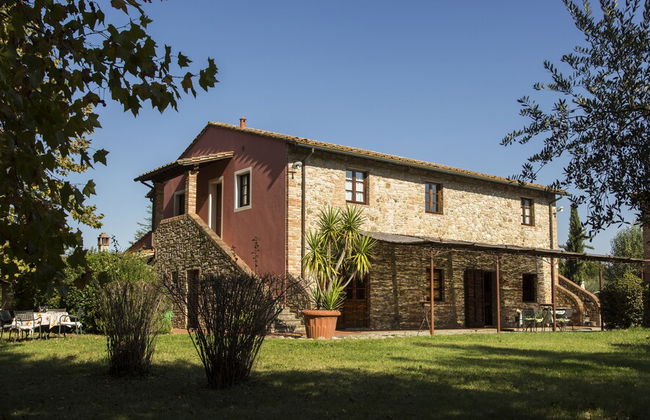 Agriturismo Il Selvino - Foto 25