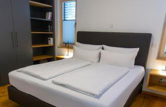 Moselhaus Krieger - Foto 40